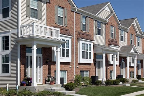 Townhomes for purchase near me. Things To Know About Townhomes for purchase near me. 